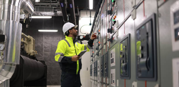 Best Best HVAC companies  in Bethpage, NY